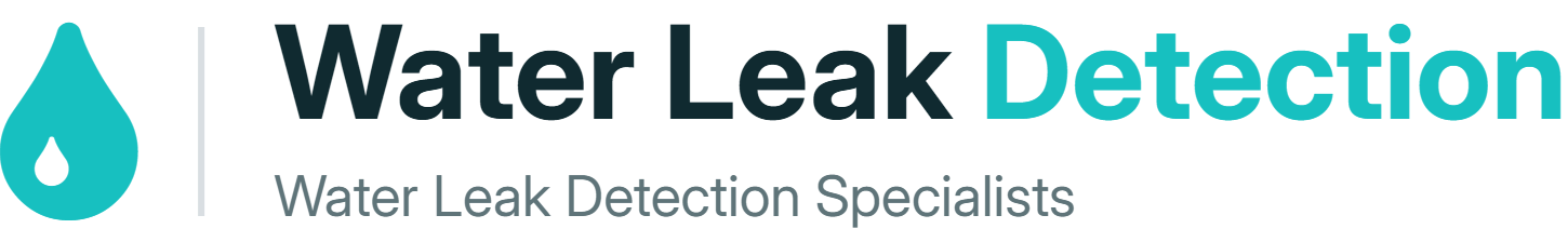 Eastern Suburbs Leak Detection - Leak Detection Sydney